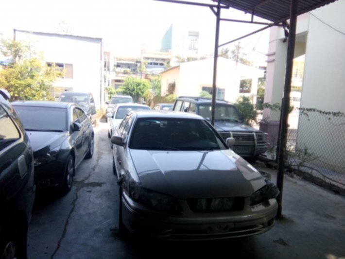 Anh em Camry 87-91 vô đây chơi Anh em Camry 87-91 vô đây chơi