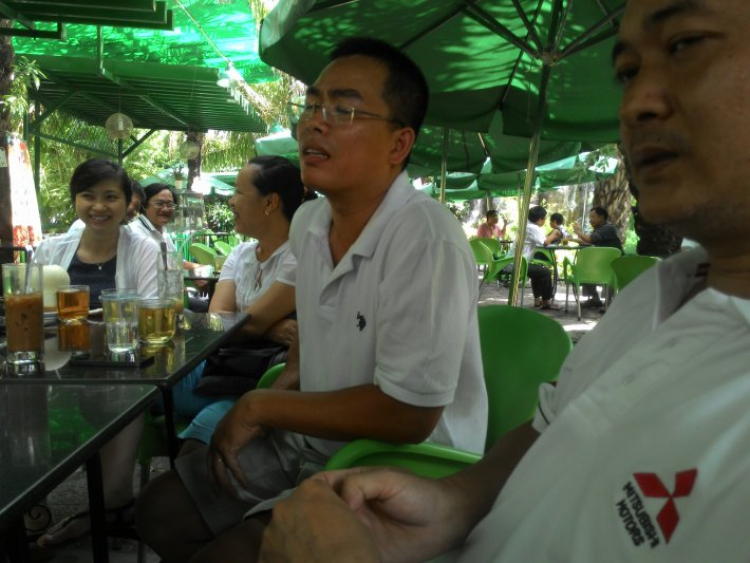 Cafe Rose Chủ Nhật 05.07.2015 Cafe Rose Chủ Nhật 05.07.2015
