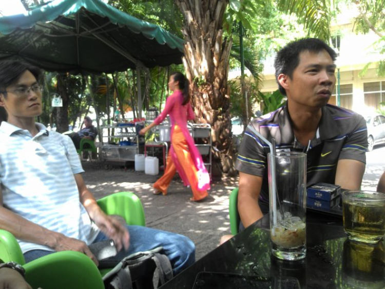 Cafe Rose Chủ Nhật 05.07.2015 Cafe Rose Chủ Nhật 05.07.2015