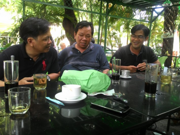 Cafe Rose Chủ Nhật 05.07.2015 Cafe Rose Chủ Nhật 05.07.2015