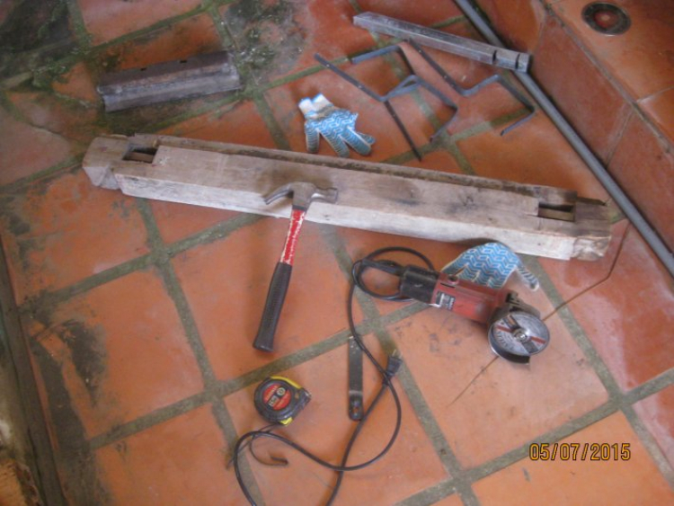 Chia sẻ kinh nghiệm tự bảo dưỡng SuZuKi WaGon Chia sẻ kinh nghiệm tự bảo dưỡng SuZuKi WaGon