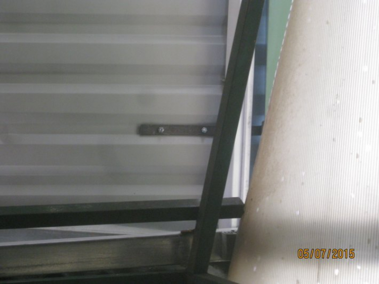 Chia sẻ kinh nghiệm tự bảo dưỡng SuZuKi WaGon Chia sẻ kinh nghiệm tự bảo dưỡng SuZuKi WaGon