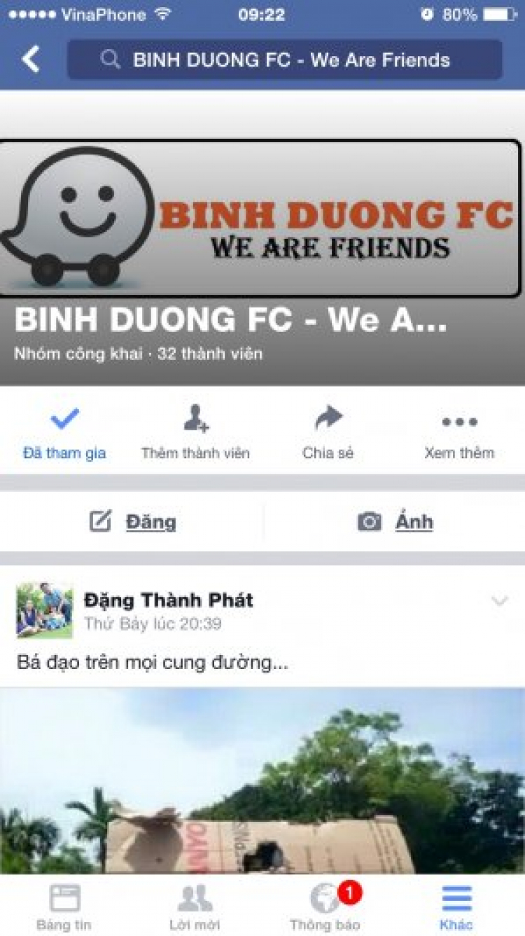 Đăng kiểm gần trường đại học Bình dương, gắn cản sau có bắt tháo ra không