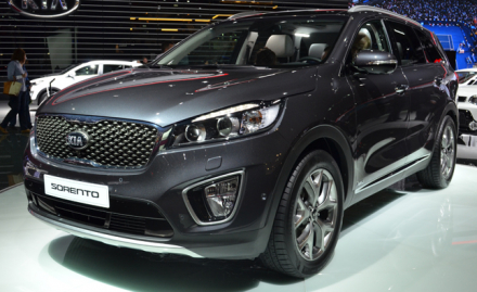 2016-kia-sorento_edited-1.jpg