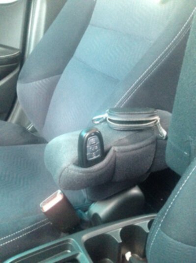 HONDA CITY CLUB HONDA CITY CLUB