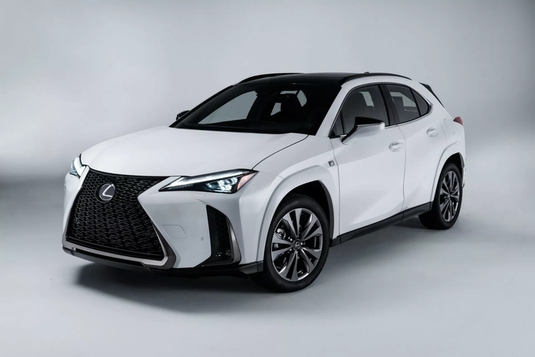 Lexus-UX-250h-2024-1.jpg