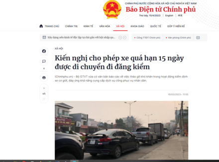 chính phủ.png