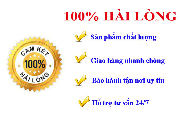 Nơi bán hộp mực máy in trắng đen giá rẻ uy tín