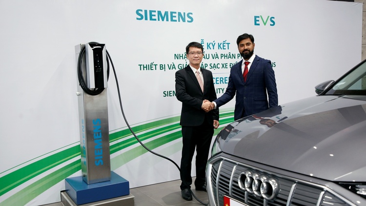 EVS trở thành đối tác giải pháp của Siemens  (7).jpg