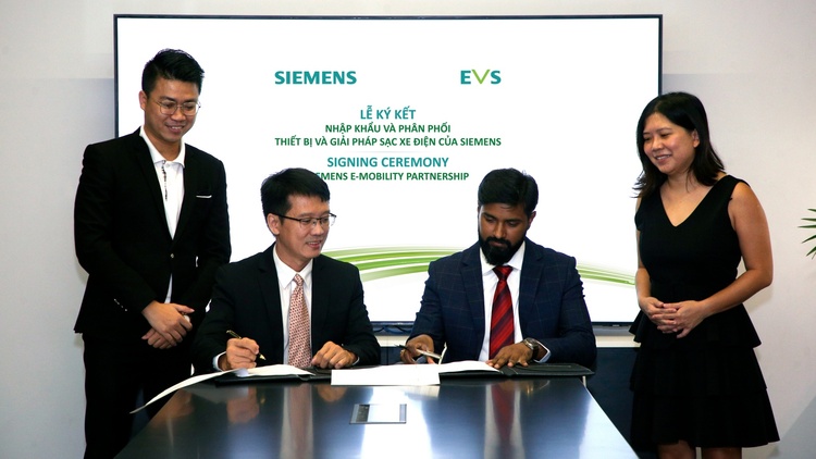EVS trở thành đối tác giải pháp của Siemens  (1).jpg