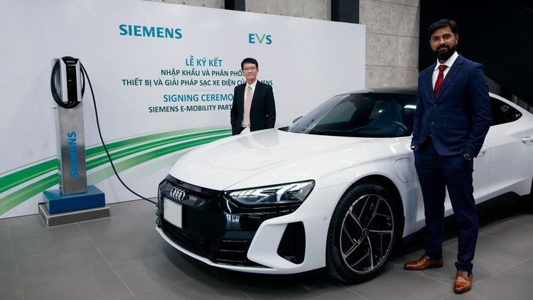 EVS trở thành đối tác giải pháp của Siemens  (4).jpg