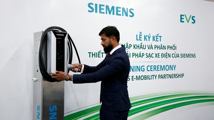 EVS trở thành đối tác giải pháp của Siemens  (5).jpg