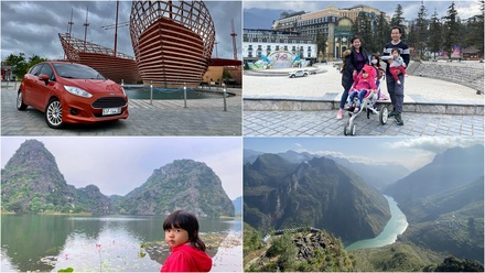 Xuyen Viet - gia dinh.jpg
