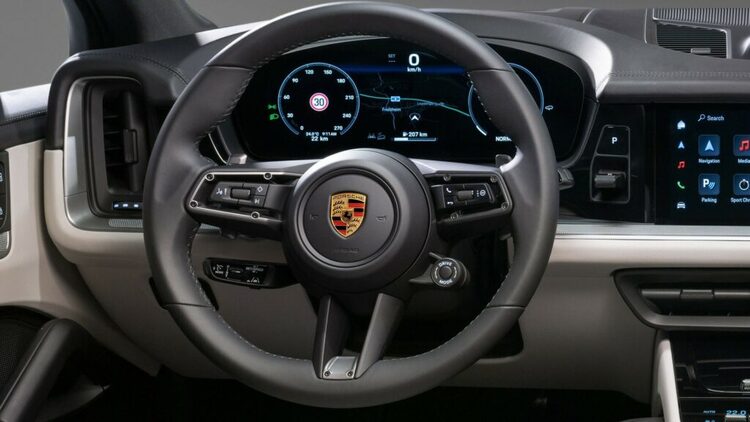Porsche-cayenne  (4).jpg