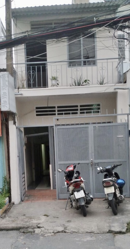 Đất lẻ Hiệp Bình Chánh giá bao nhiêu? (Mới) Đất lẻ Hiệp Bình Chánh giá bao nhiêu? (Mới)