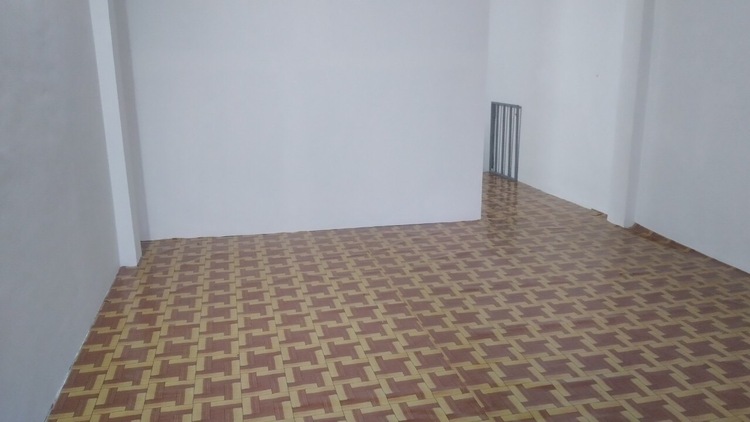 Đất lẻ Hiệp Bình Chánh giá bao nhiêu? (Mới) Đất lẻ Hiệp Bình Chánh giá bao nhiêu? (Mới)