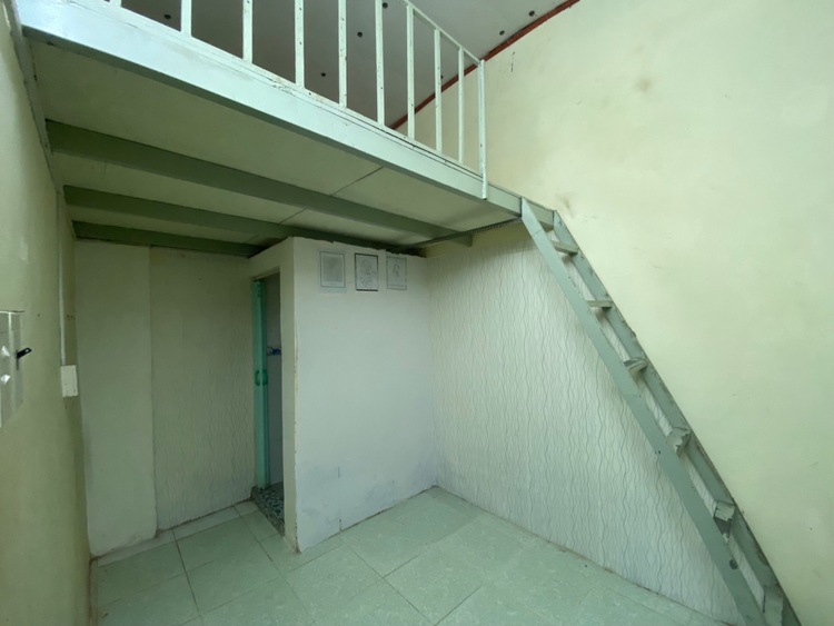 Đất lẻ Hiệp Bình Chánh giá bao nhiêu? (Mới) Đất lẻ Hiệp Bình Chánh giá bao nhiêu? (Mới)