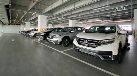 honda CRV VIn 2023.jpg
