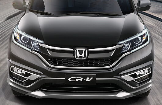 Em có nên mua xe CRV bây giờ cho tiết kiệm ko mấy anh vì giá đang ngon quá! Em có nên mua xe CRV bây giờ cho tiết kiệm ko mấy anh vì giá đang ngon quá!