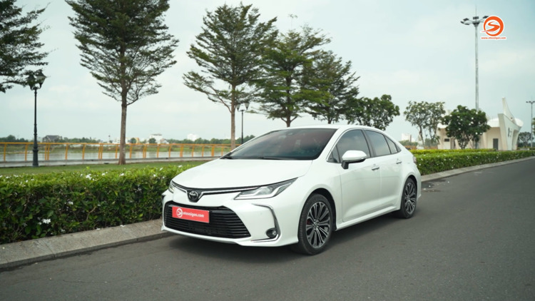 PVND-Toyota-Corolla-Altis-2022-7.png PVND-Toyota-Corolla-Altis-2022-7.png