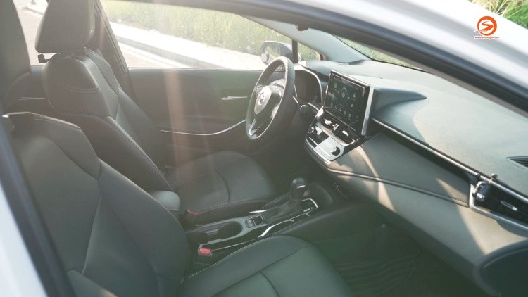 PVND-Toyota-Corolla-Altis-2022-23.png PVND-Toyota-Corolla-Altis-2022-23.png