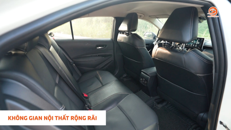 PVND-Toyota-Corolla-Altis-2022-10.png PVND-Toyota-Corolla-Altis-2022-10.png