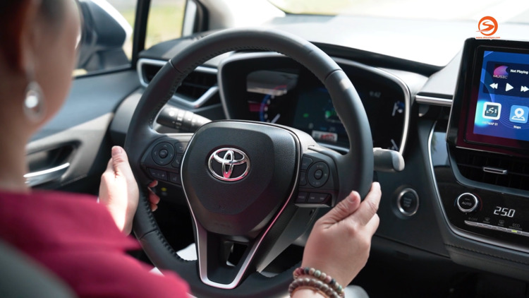 PVND-Toyota-Corolla-Altis-2022-1.png PVND-Toyota-Corolla-Altis-2022-1.png
