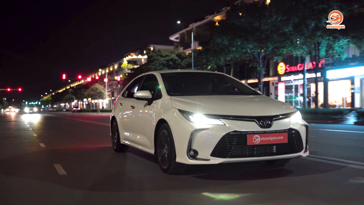 PVND-Toyota-Corolla-Altis-2022-24.png PVND-Toyota-Corolla-Altis-2022-24.png