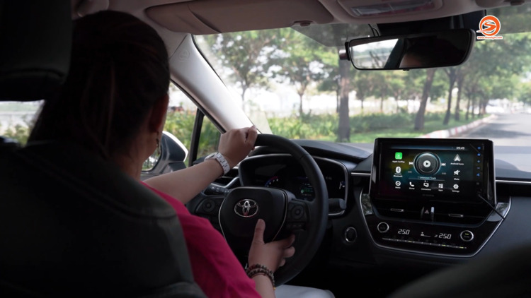 PVND-Toyota-Corolla-Altis-2022-4.png PVND-Toyota-Corolla-Altis-2022-4.png