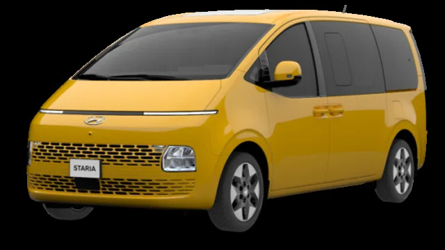 Honda Odyssey 2023 trở lại Nhật Bản nhưng lại nhập từ Trung Quốc Honda Odyssey 2023 trở lại Nhật Bản nhưng lại nhập từ Trung Quốc