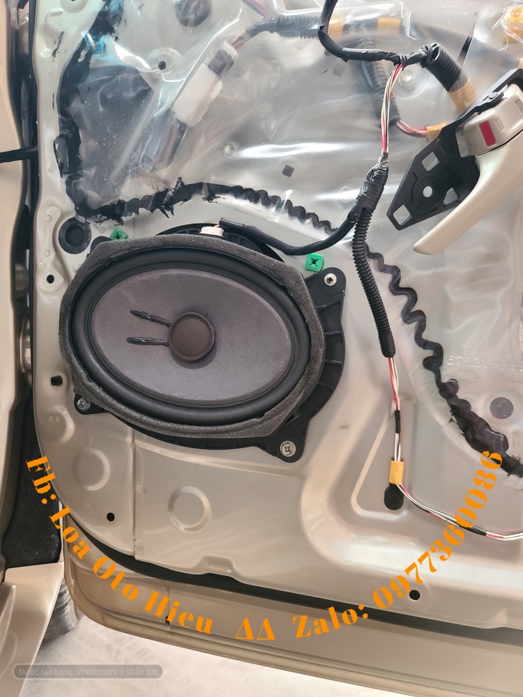 Toyota Sienna Nâng Cấp Âm Thanh Full Active 3 Way - 14 Loa Mark Levinson đỉnh cao. Toyota Sienna Nâng Cấp Âm Thanh Full Active 3 Way - 14 Loa Mark Levinson đỉnh cao.