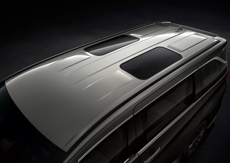 Lexus-LM-2024-11.jpg Lexus-LM-2024-11.jpg