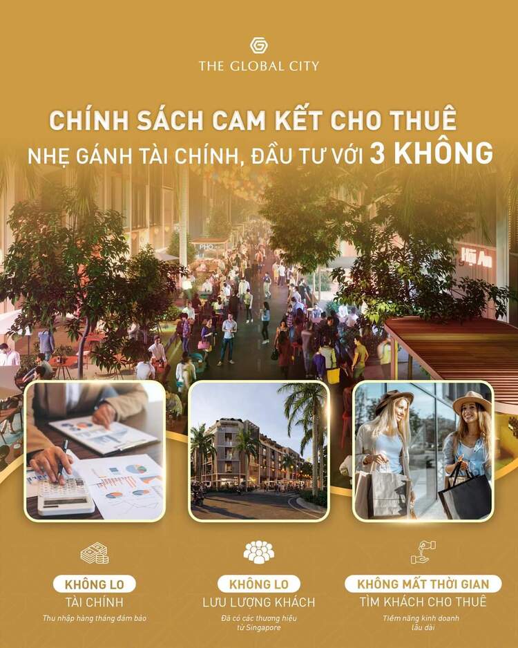 Him Lam Bình An (update Global City)- có nên đầu tư ???