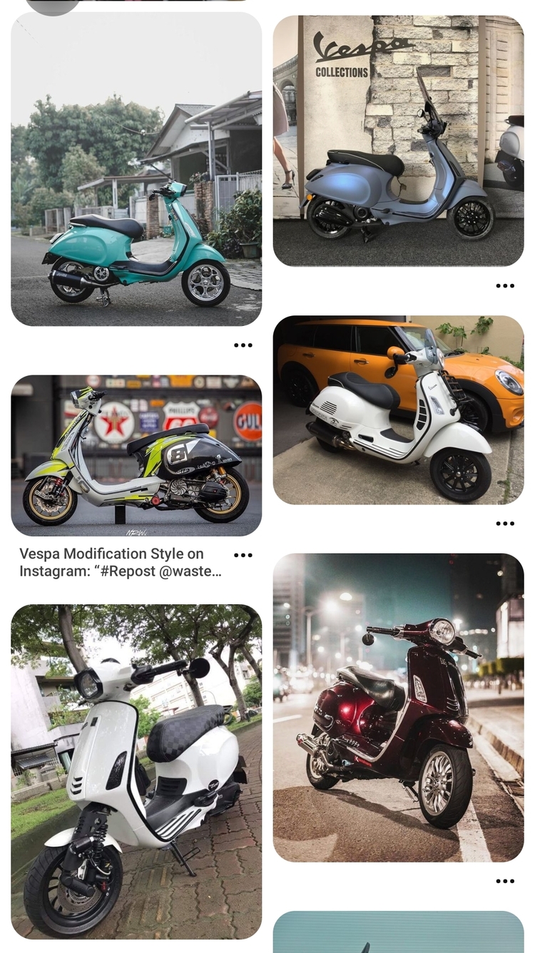 Tư vấn mua xe Piaggio cho nữ, tiêu chí ngon, bền, bảo trì rẻ Tư vấn mua xe Piaggio cho nữ, tiêu chí ngon, bền, bảo trì rẻ