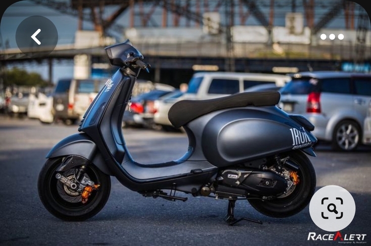 Tư vấn mua xe Piaggio cho nữ, tiêu chí ngon, bền, bảo trì rẻ Tư vấn mua xe Piaggio cho nữ, tiêu chí ngon, bền, bảo trì rẻ