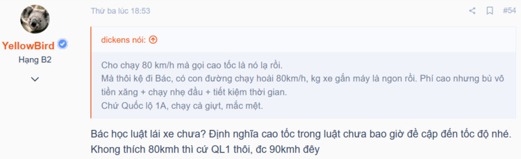Cận cảnh dự án cao tốc Phan Thiết - Vĩnh Hảo trước 20 ngày thông xe Cận cảnh dự án cao tốc Phan Thiết - Vĩnh Hảo trước 20 ngày thông xe