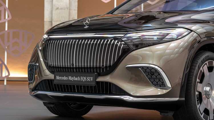 2024-mercedes-maybach-eqs680-suv (6).jpg