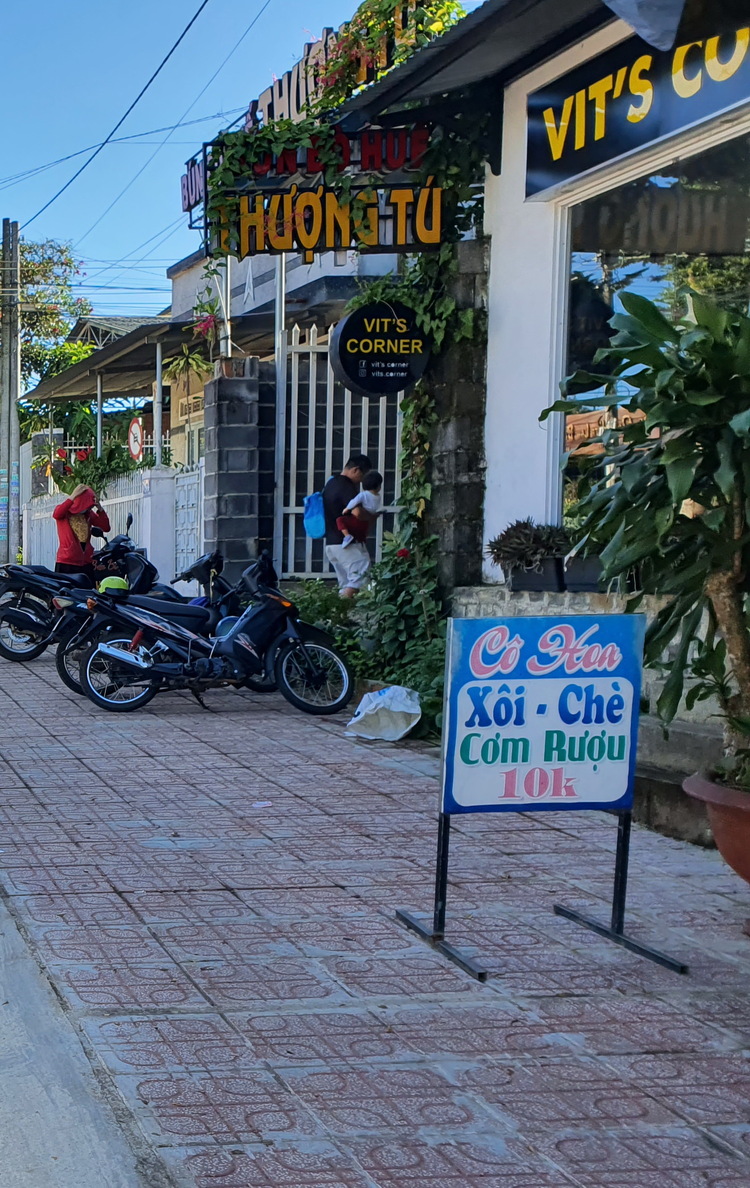 Sài Gòn - Bảo Lộc dịp Lễ 30/4: Xin tư vấn lộ trình phù hợp, né kẹt xe Sài Gòn - Bảo Lộc dịp Lễ 30/4: Xin tư vấn lộ trình phù hợp, né kẹt xe