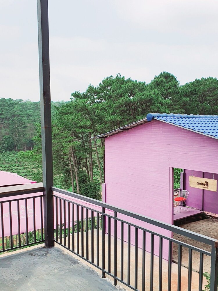 Sài Gòn - Bảo Lộc dịp Lễ 30/4: Xin tư vấn lộ trình phù hợp, né kẹt xe Sài Gòn - Bảo Lộc dịp Lễ 30/4: Xin tư vấn lộ trình phù hợp, né kẹt xe