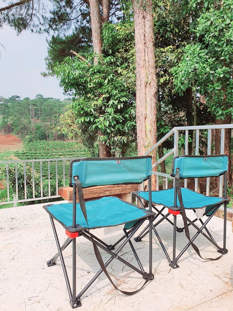Sài Gòn - Bảo Lộc dịp Lễ 30/4: Xin tư vấn lộ trình phù hợp, né kẹt xe Sài Gòn - Bảo Lộc dịp Lễ 30/4: Xin tư vấn lộ trình phù hợp, né kẹt xe