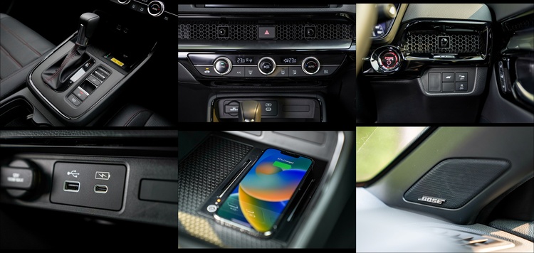 First-Impression-Honda-CR-V-Gear-knob-tile.jpg
