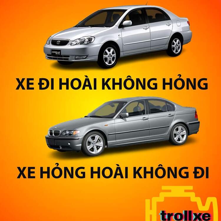 Cận cảnh BMW 3-series 2023 tại đại lý, giá rẻ hơn C-Class nhưng lại cắt option đáng tiếc Cận cảnh BMW 3-series 2023 tại đại lý, giá rẻ hơn C-Class nhưng lại cắt option đáng tiếc