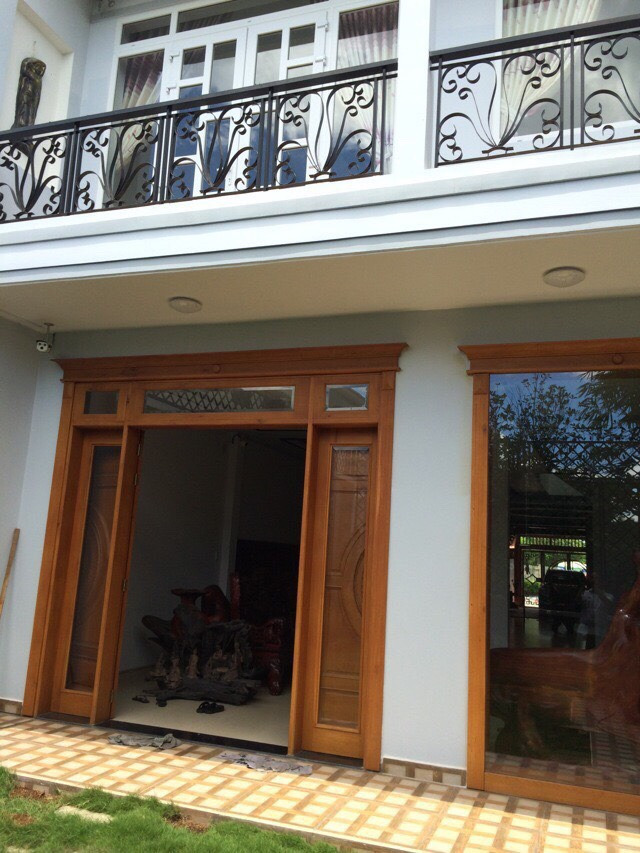 Sài Gòn: Có bác nào bị ngộp cần giải cứu BĐS không? Sài Gòn: Có bác nào bị ngộp cần giải cứu BĐS không?