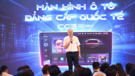 Otosaigon-THUK7991.jpg