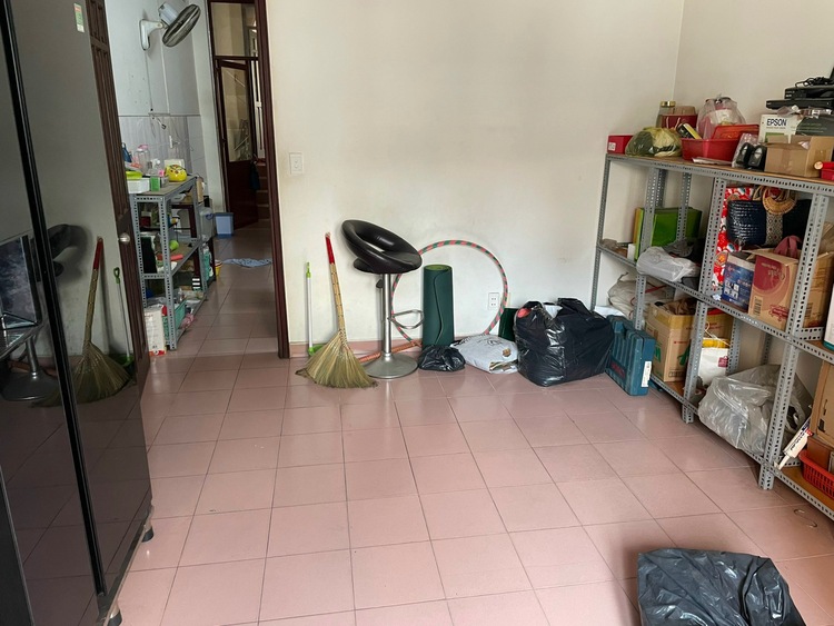 Nhà cho thuê tại Sài Gòn Nhà cho thuê tại Sài Gòn