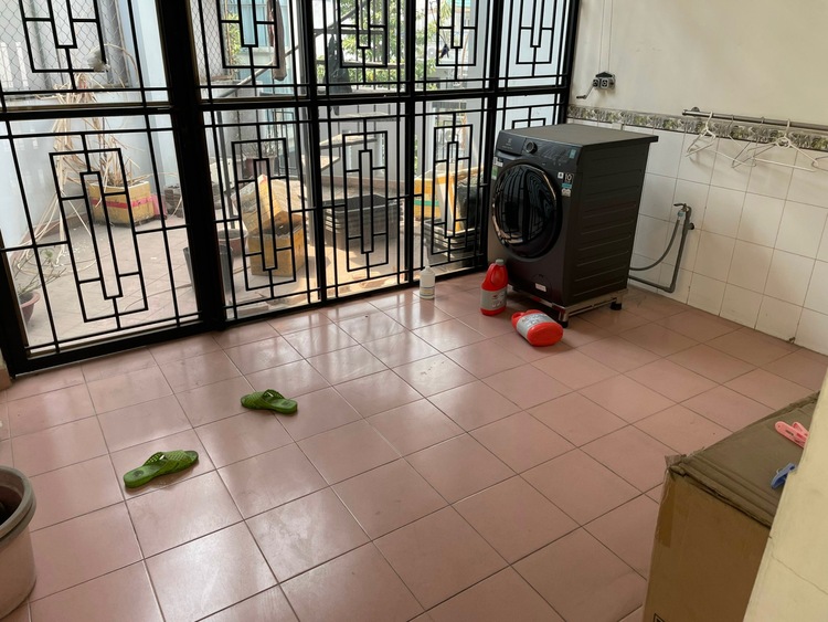 Nhà cho thuê tại Sài Gòn Nhà cho thuê tại Sài Gòn