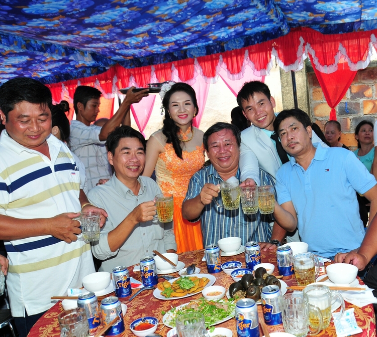Jolie - Chiếc xe thân thiện Jolie - Chiếc xe thân thiện