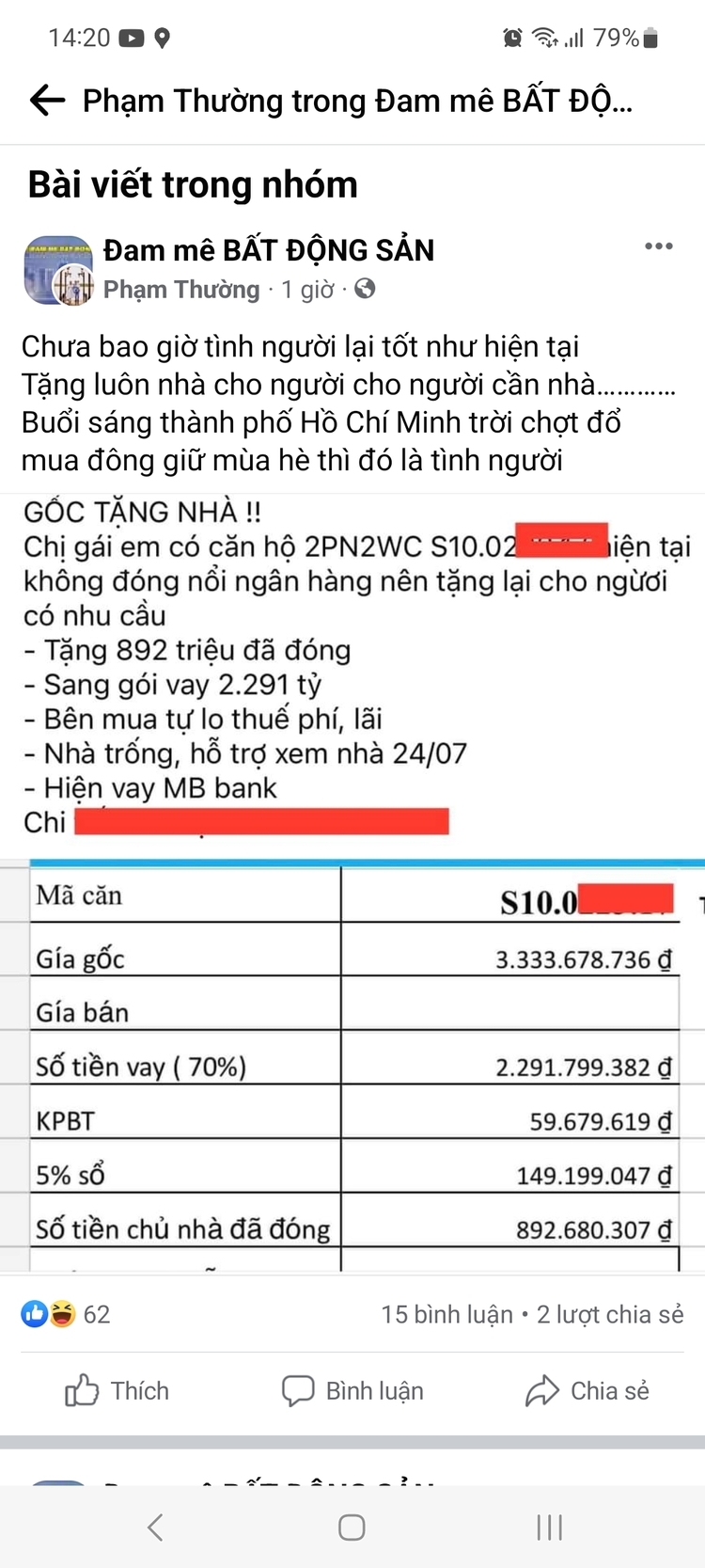 VINHOMES GRAND PARK QUẬN 9 LÀ CÁI “BẪY GẤU” CHO NHỮNG KHÁCH YÊU MÀU HỒNG!