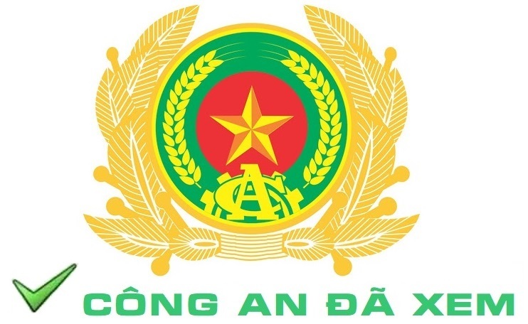 Bán Khũng Long raptor 2019 Bán Khũng Long raptor 2019