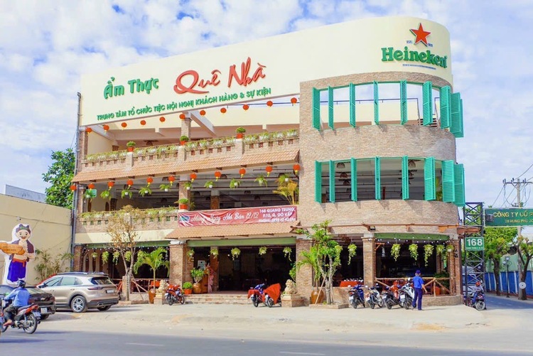 Nhà cho thuê tại Sài Gòn Nhà cho thuê tại Sài Gòn